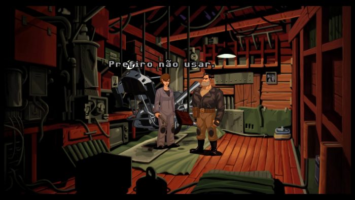full-throttle-remastered_20170415133730