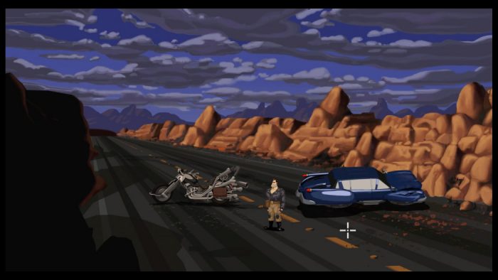 full-throttle-remastered_20170416122730