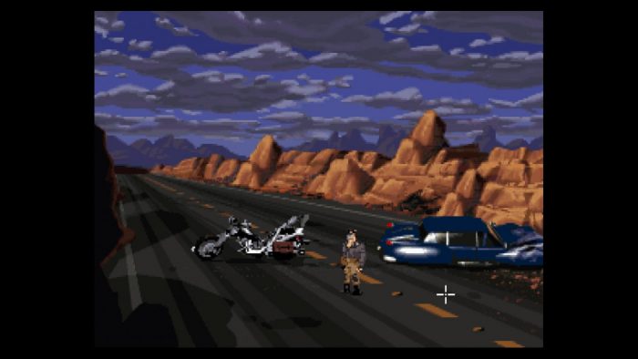 full-throttle-remastered_20170416122735