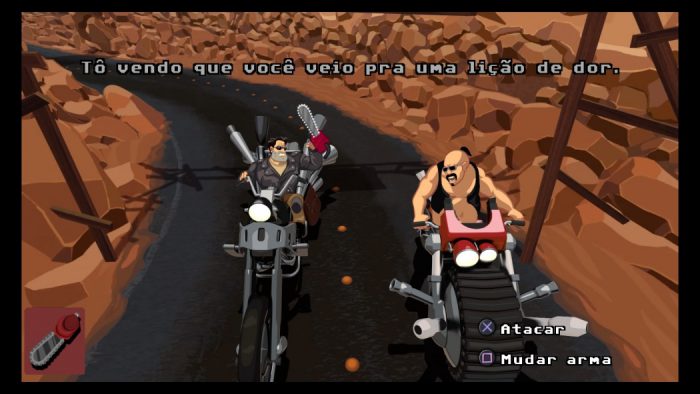 full-throttle-remastered_20170416123354
