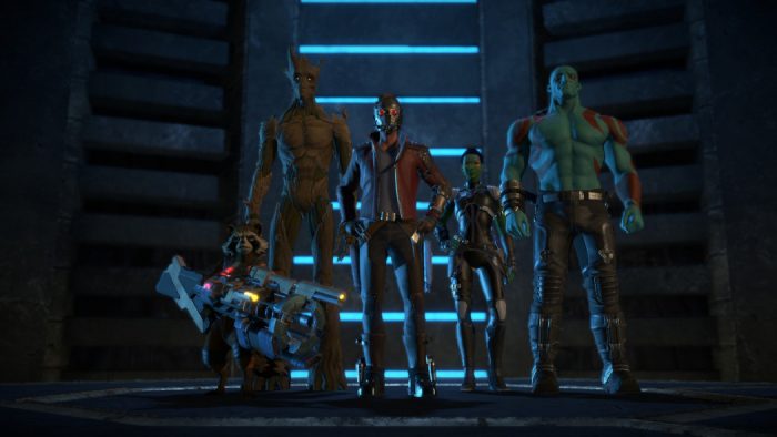 guardians04