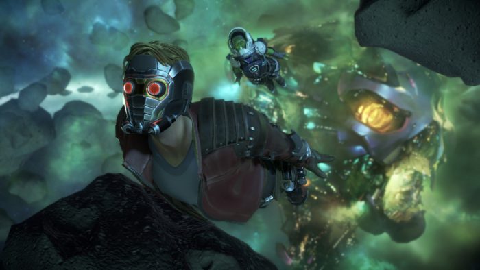 guardians08