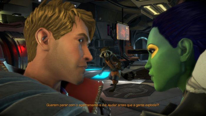 guardiansnew00
