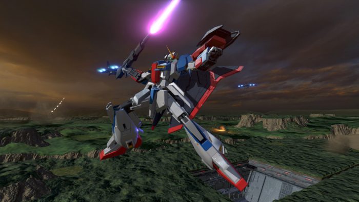 gundamversus_ss031