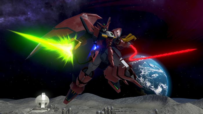 gundamversus_ss13_epyon_021