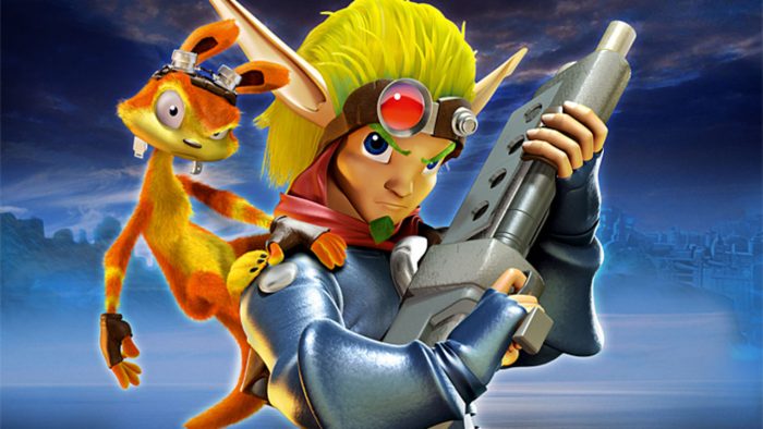jakdaxter_featuredimage_vf11