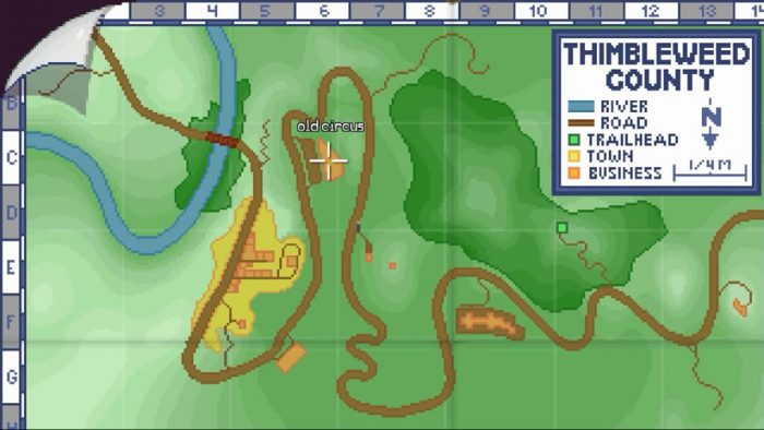 mapa-de-thimbleweed-park
