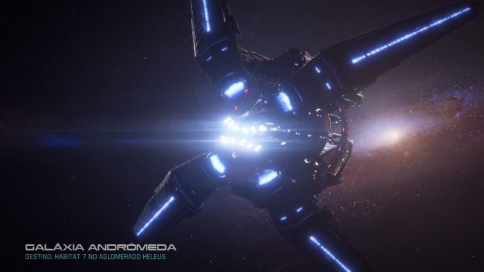 mass-effect_-andromeda_20170324200239