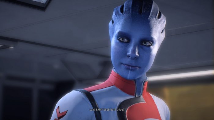 mass-effect_-andromeda_20170324200517