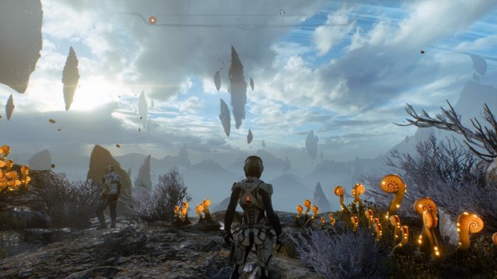 mass-effect_-andromeda_20170324203623