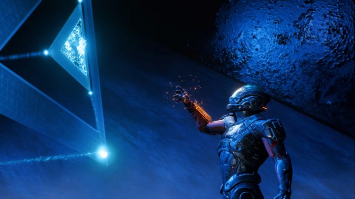 mass-effect_-andromeda_20170325095248