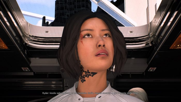 mass-effect_-andromeda_20170325210218
