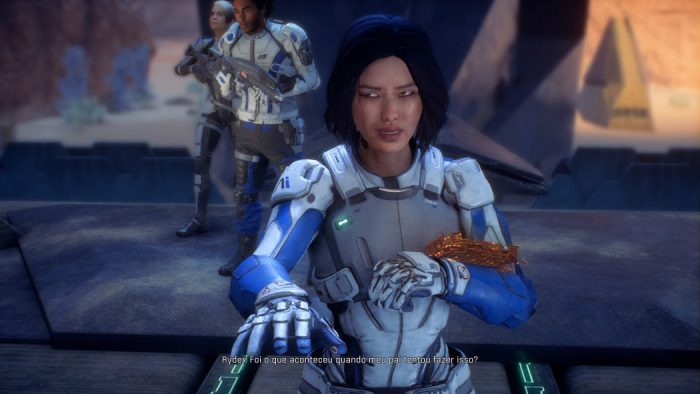 mass-effect_-andromeda_20170326174059