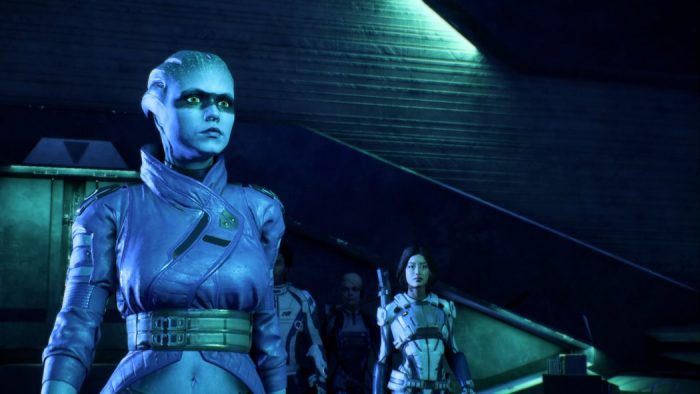 mass-effect_-andromeda_20170327213827
