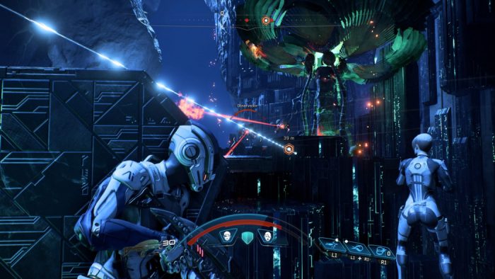 mass-effect_-andromeda_20170327221333