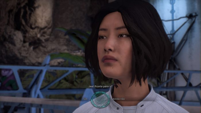 mass-effect_-andromeda_20170328205753