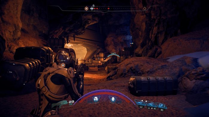 mass-effect_-andromeda_20170330234002