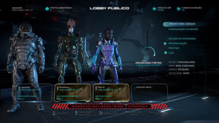 mass-effect_-andromeda_20170402223743