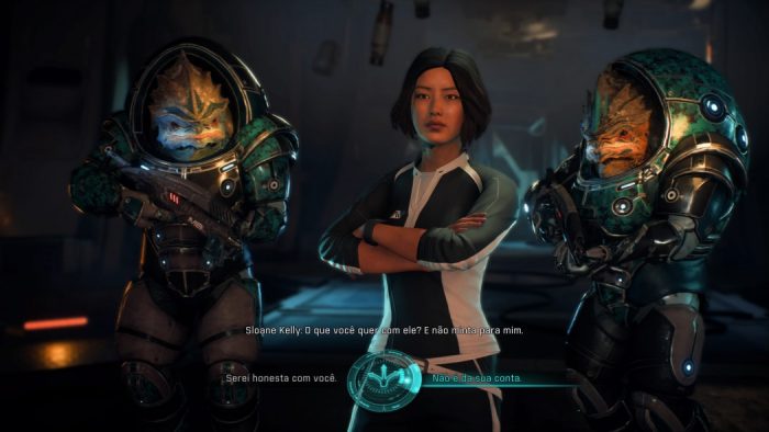 mass-effect_-andromeda_20170403002047