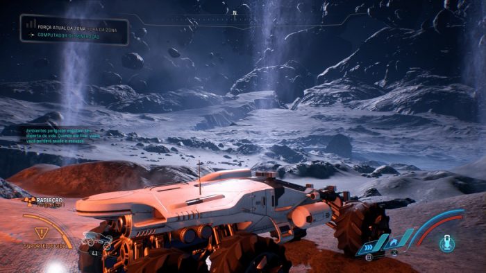 mass-effect_-andromeda_20170403014117