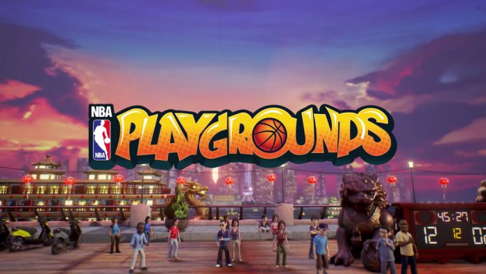 nba-playgrounds-logo
