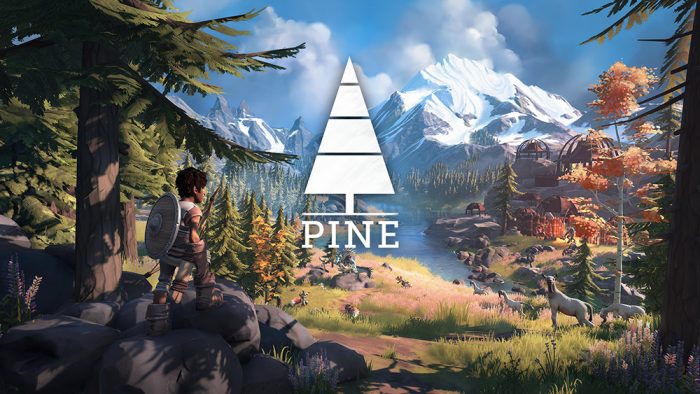 pine_kickstarter_herobanner_logo