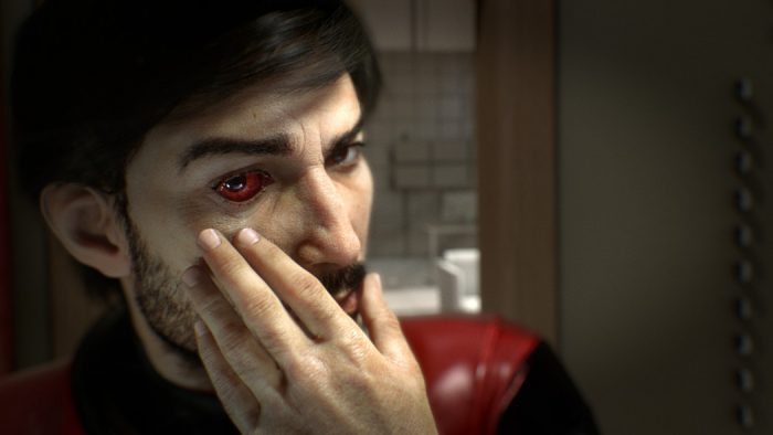 prey_screen_shot1