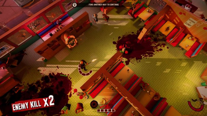 rd-bloody-days-screenshot21