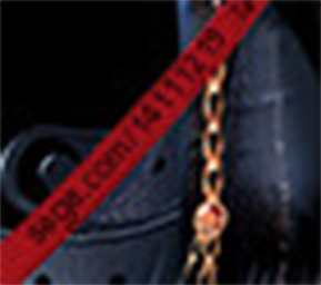 sega-teaser-url