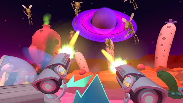 spaceshootout_screenshot1