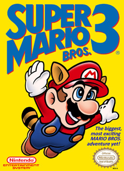 super_mario_bros-_3_coverart