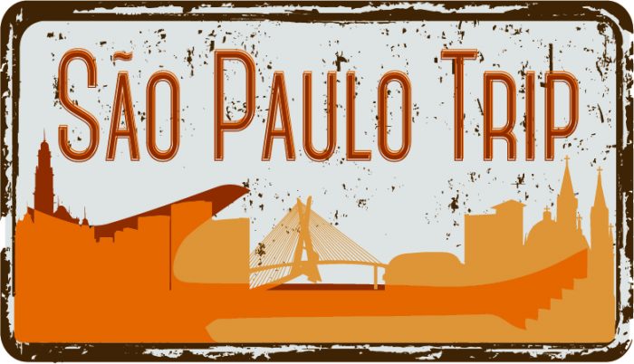saopaulotrip_logo
