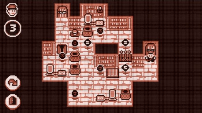 warlocks-tower-screenshot-31