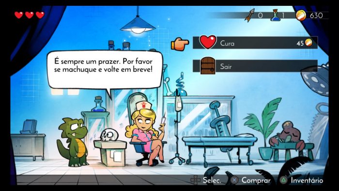 wonder-boy_-the-dragons-trap_20170408223203