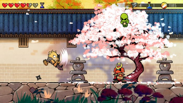 wonderboythedragonstrap-b007