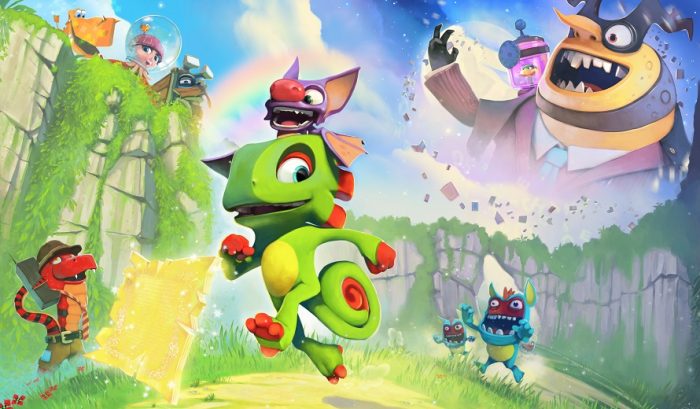 yooka-laylee-featured1