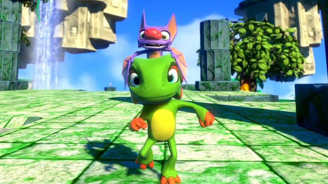 yooka-laylee1