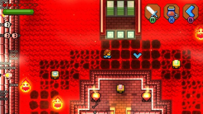 Blossom_Tales_Gameplay