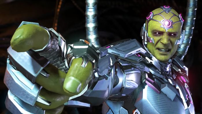 brainiac_aliancas5