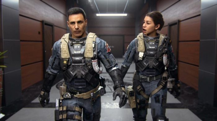 call-of-duty-infinite-warfare-nick-reyes-and-salter