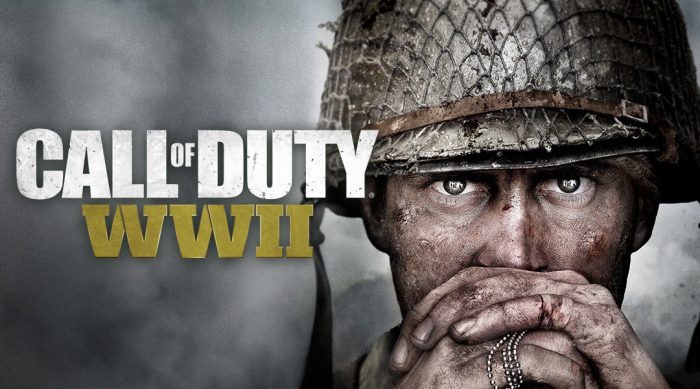 Algumas coisas dos recentes jogos de Call of Duty que gostaríamos de ver em WWII