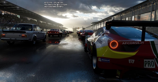 forza1