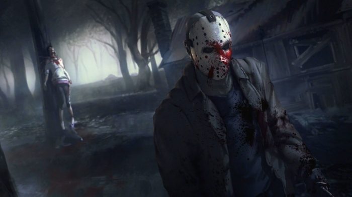 friday_the_13th_the_game_screenshot_20160613182934_1_original_1150x645_cover1