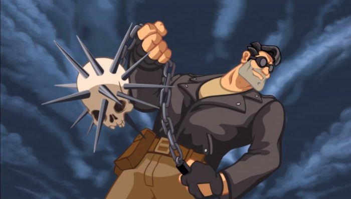 fthrottle
