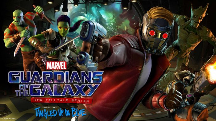 guardians_telltale