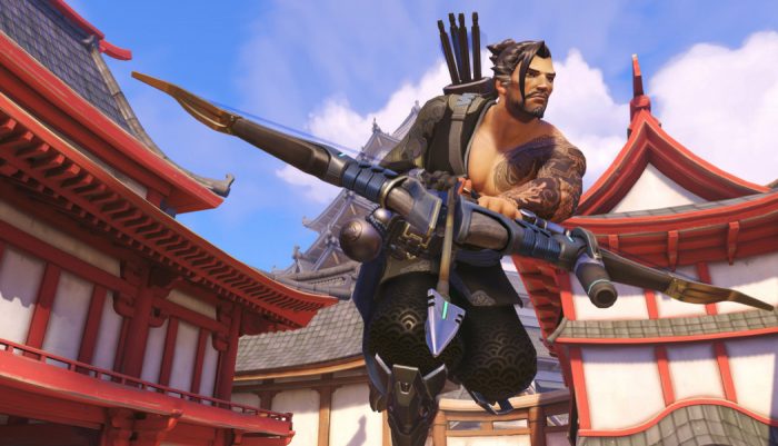 hanzo-screenshot-0011