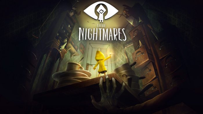 little-nightmares-capa