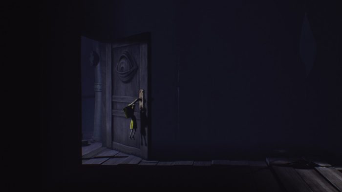 Análise Arkade: Little Nightmares é terror estiloso e diferenciado de primeira qualidade
