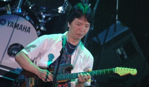 motoakifurukawa