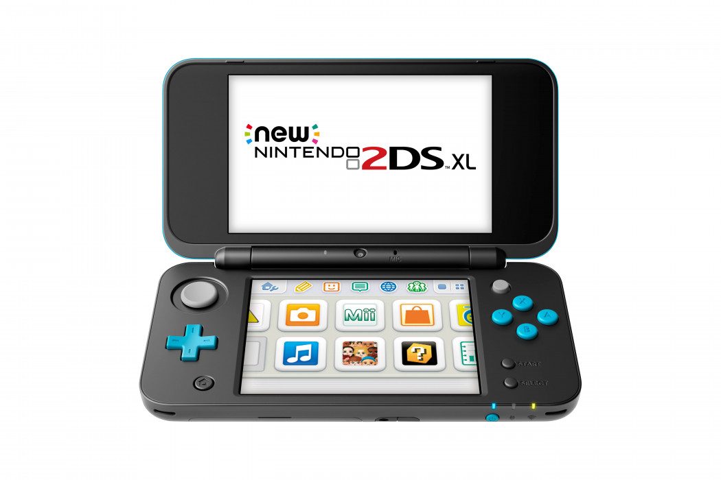 nintendo_2ds_xl_5400